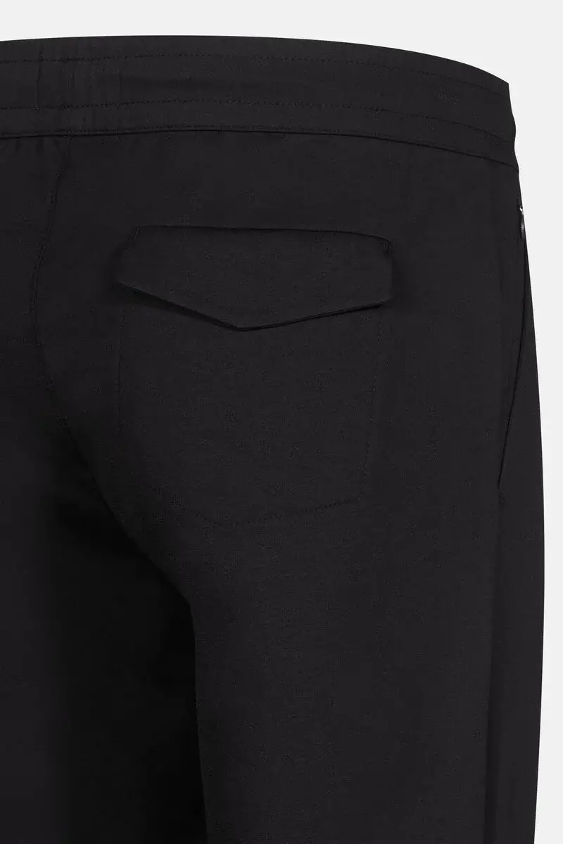 Merxx Track Pants Serie Funzionali Urbani Weihnachtsangebot