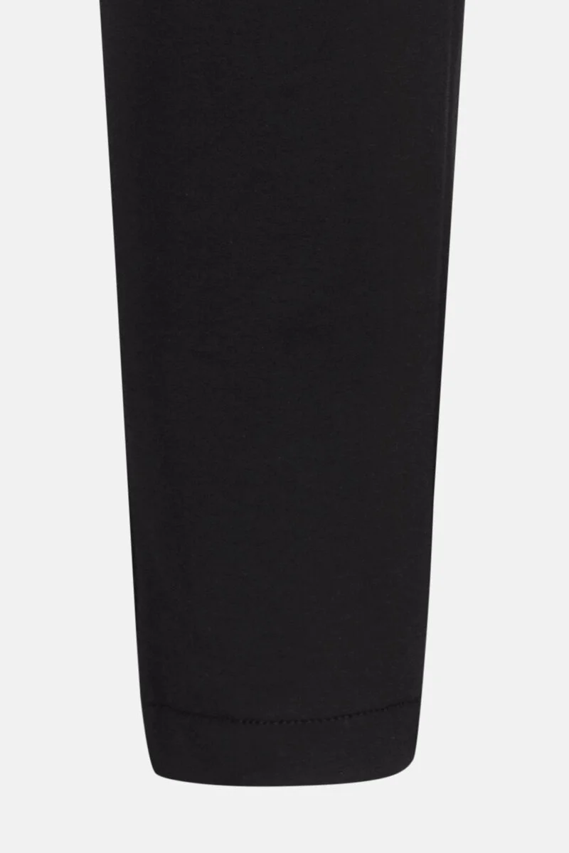 Merxx Track Pants Serie Funzionali Urbani Weihnachtsangebot