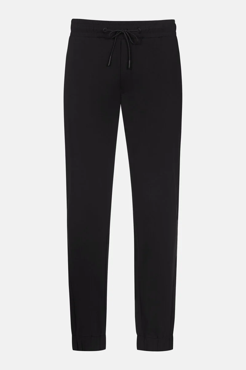 Merxx Track Pants Serie Funzionali Urbani