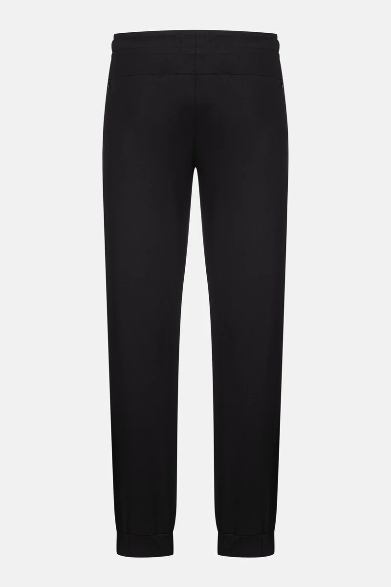 Merxx Track Pants Serie Funzionali Urbani Valentinstagsangebot