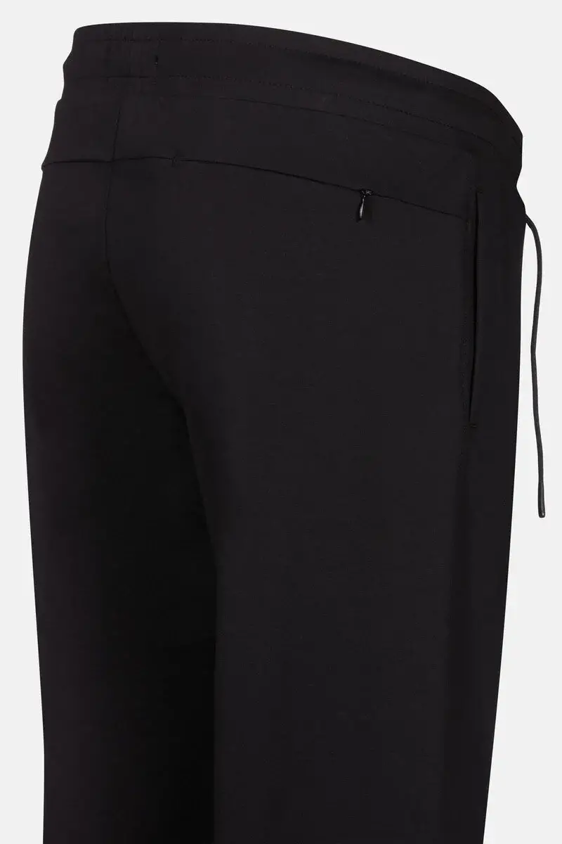 Merxx Track Pants Serie Funzionali Urbani Valentinstagsangebot