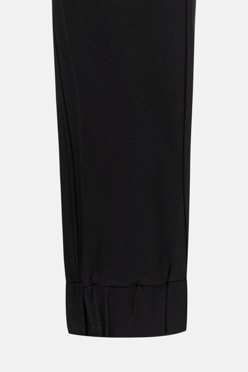 Merxx Track Pants Serie Funzionali Urbani Valentinstagsangebot