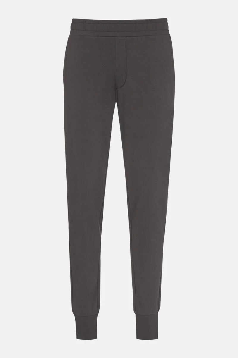 Merxx Track Pants Serie Felpa Urbano