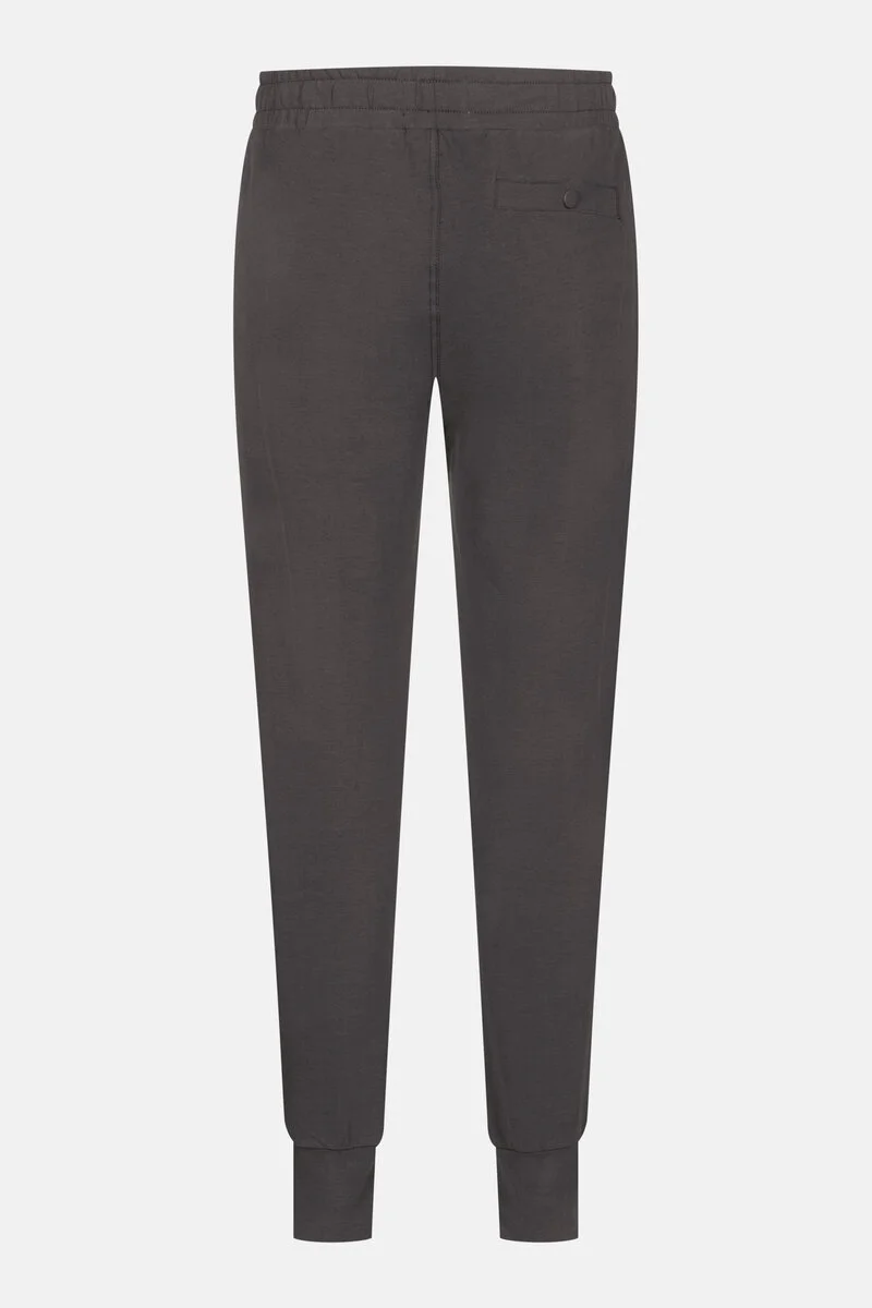 Merxx Track Pants Serie Felpa Urbano Jubiläumsangebot