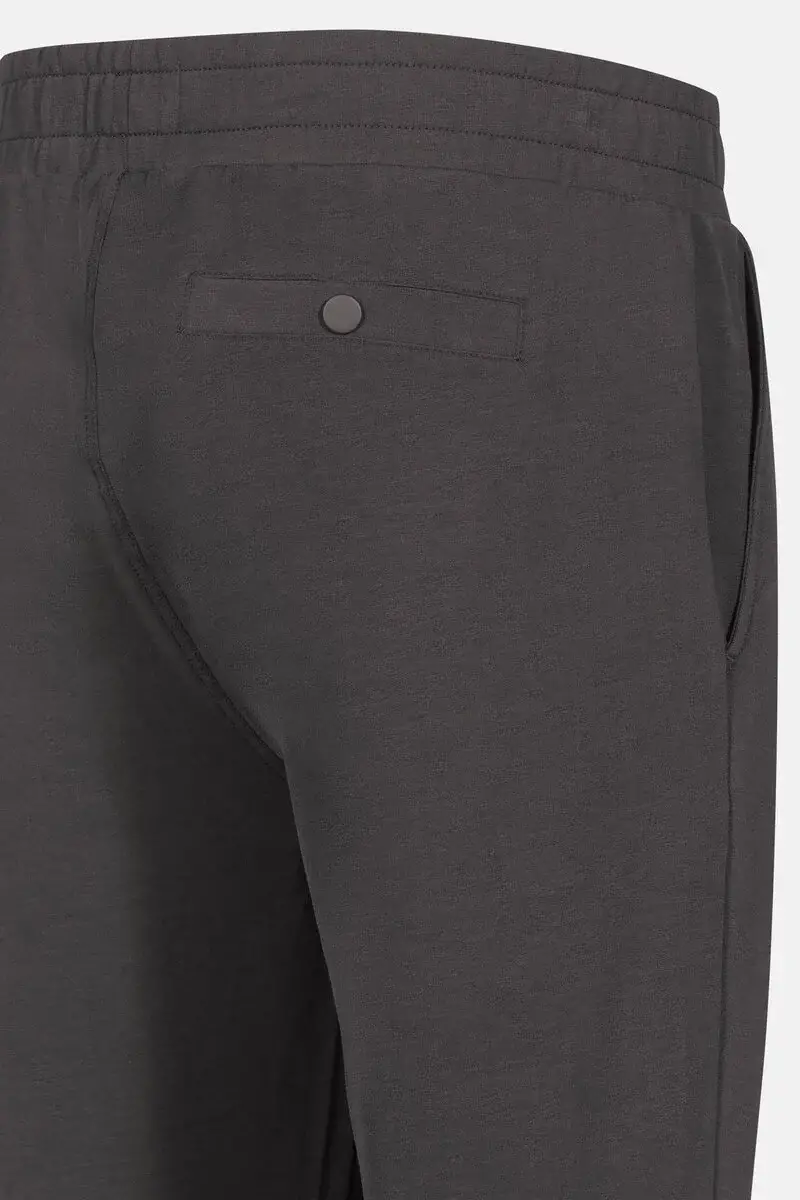 Merxx Track Pants Serie Felpa Urbano Jubiläumsangebot