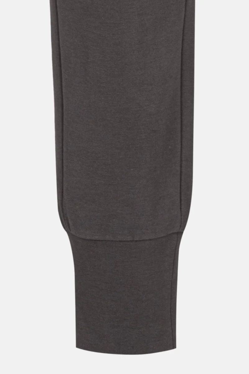 Merxx Track Pants Serie Felpa Urbano Jubiläumsangebot