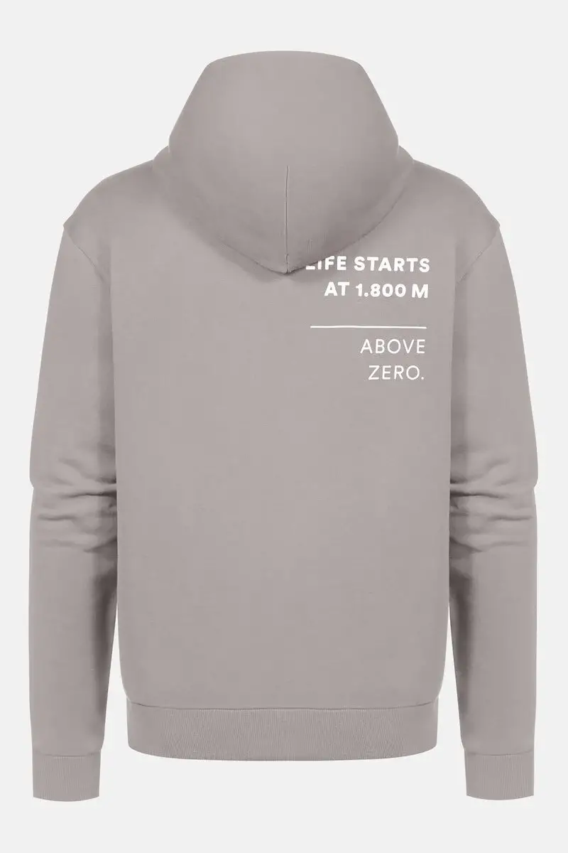 Merxx Sweatshirt Serie Skiing Top Angebot