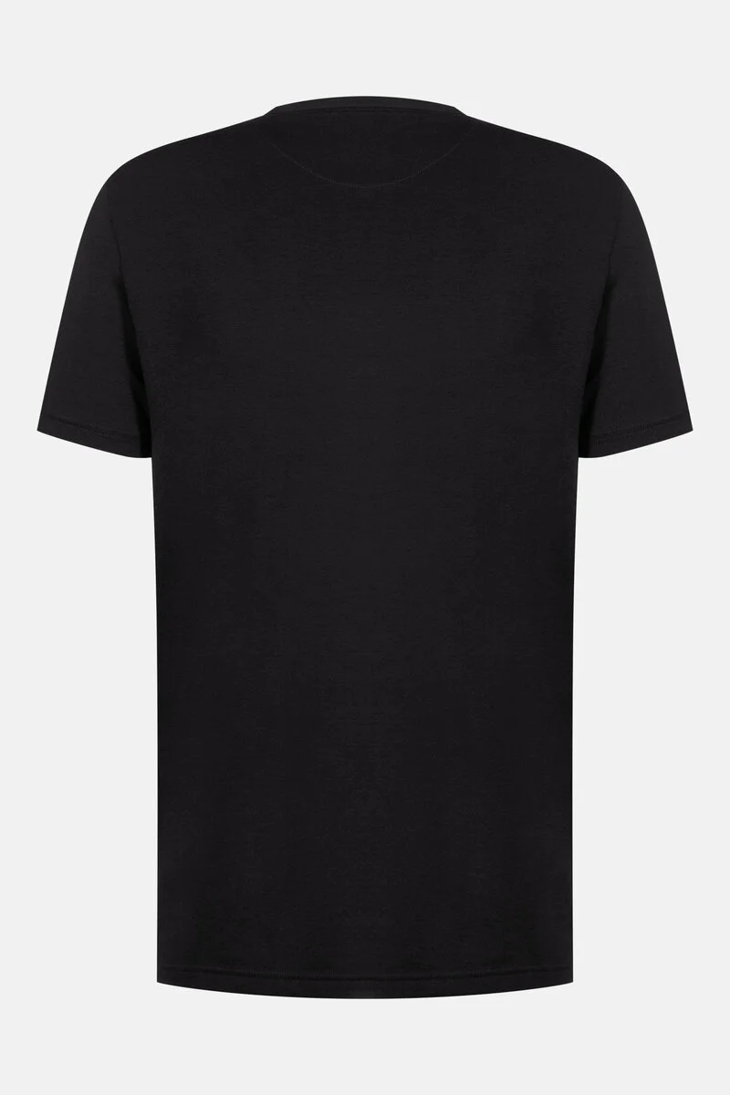 Merxx Crew Neck Shirt Serie Maglia Singola Online Outlet