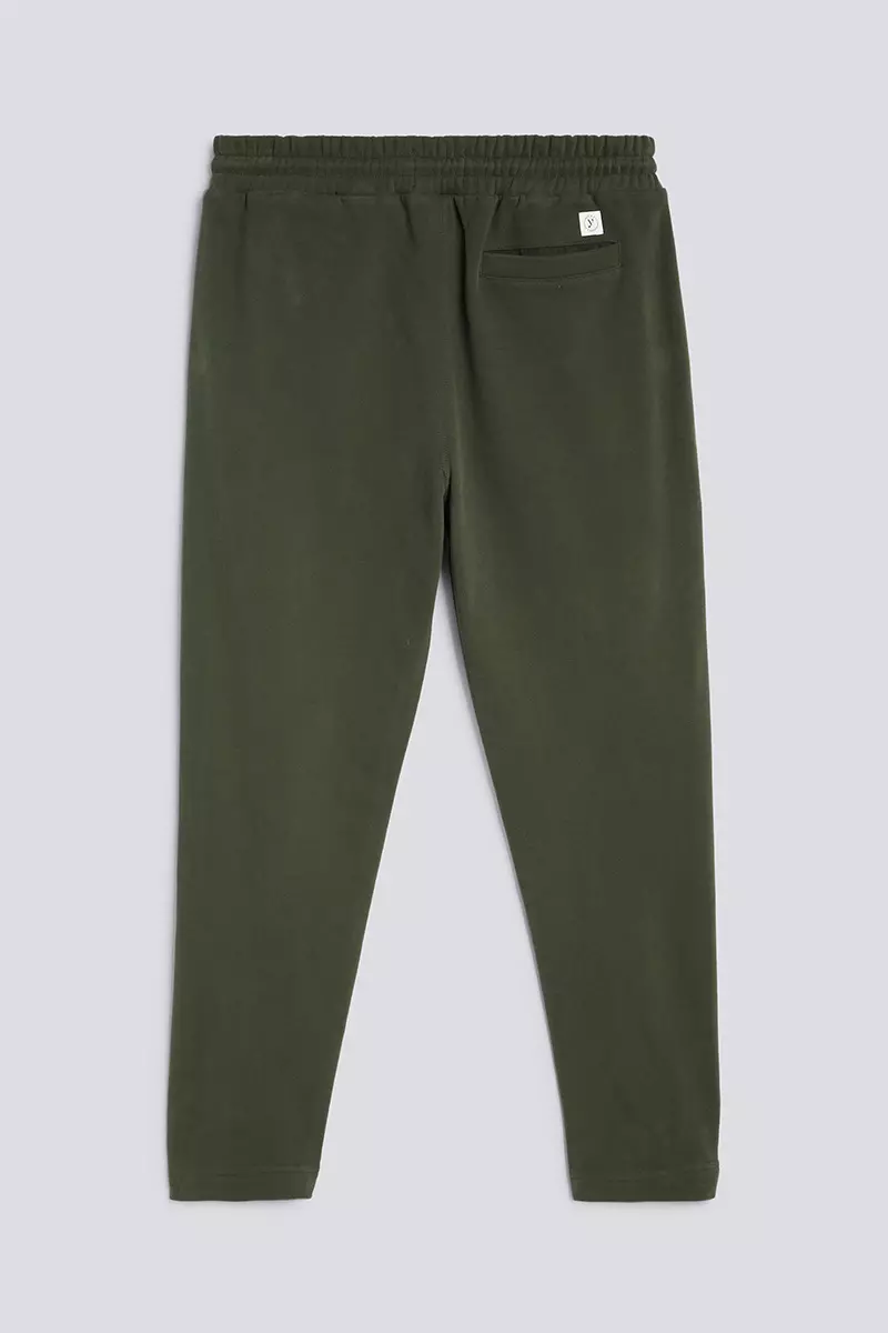 Merxx Sweat Pants Serie Felpa Cotone Zeitlich begrenztes Angebot
