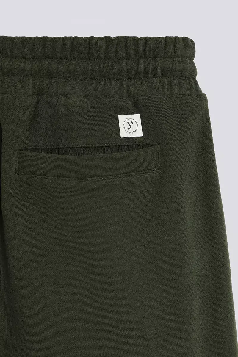 Merxx Sweat Pants Serie Felpa Cotone Zeitlich begrenztes Angebot