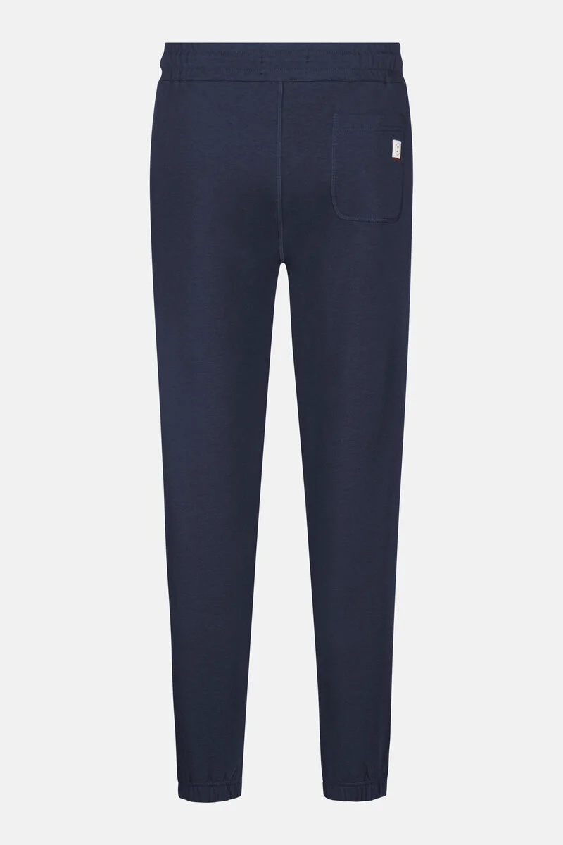 Merxx Track Pants Serie Felpa Stretch Blitzangebot