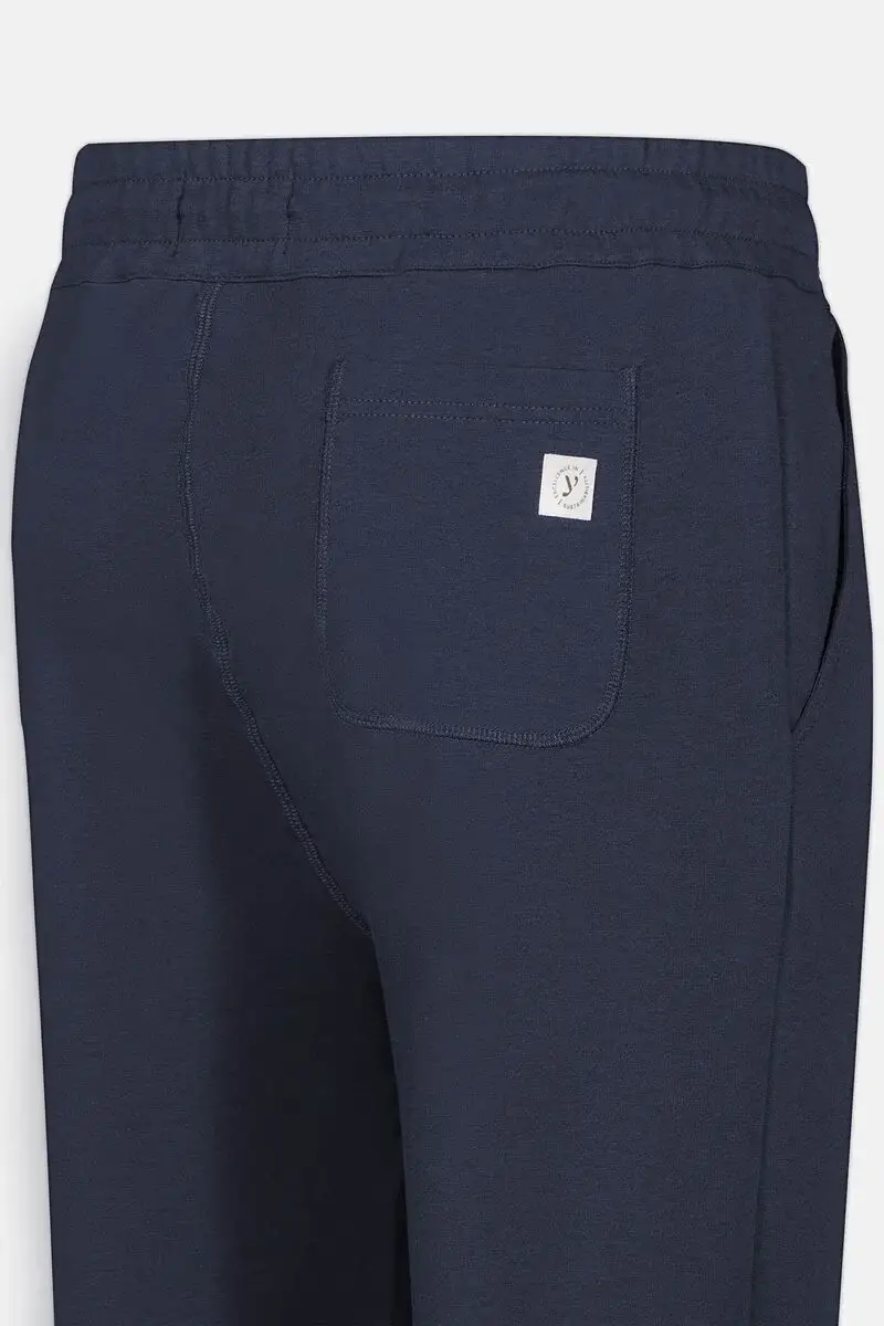 Merxx Track Pants Serie Felpa Stretch Blitzangebot