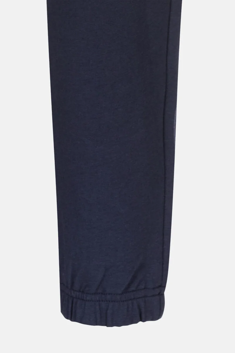 Merxx Track Pants Serie Felpa Stretch Blitzangebot