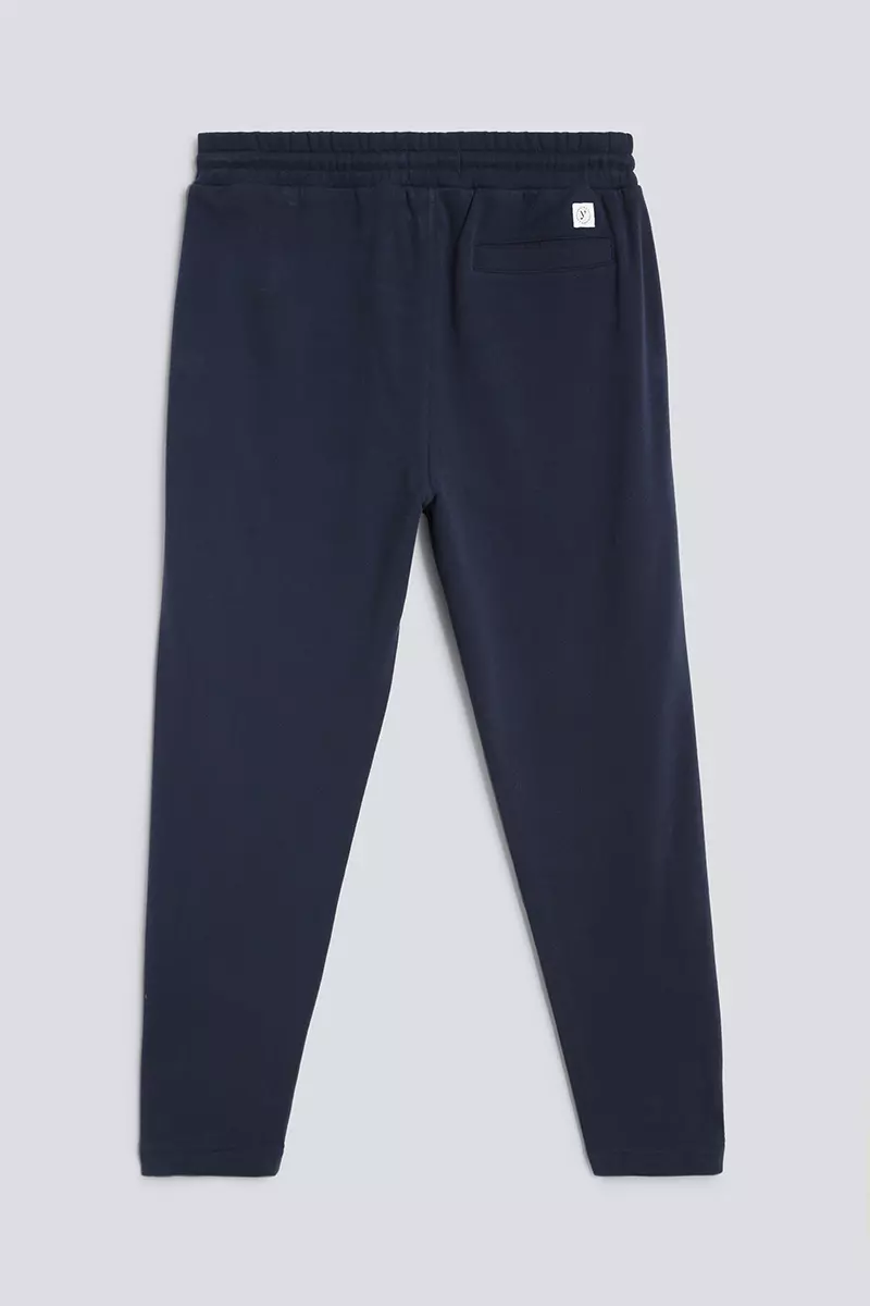 Merxx Sweat Pants Serie Felpa Cotone VIP-Rabatte