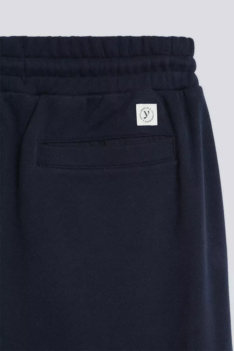 Merxx Sweat Pants Serie Felpa Cotone VIP-Rabatte