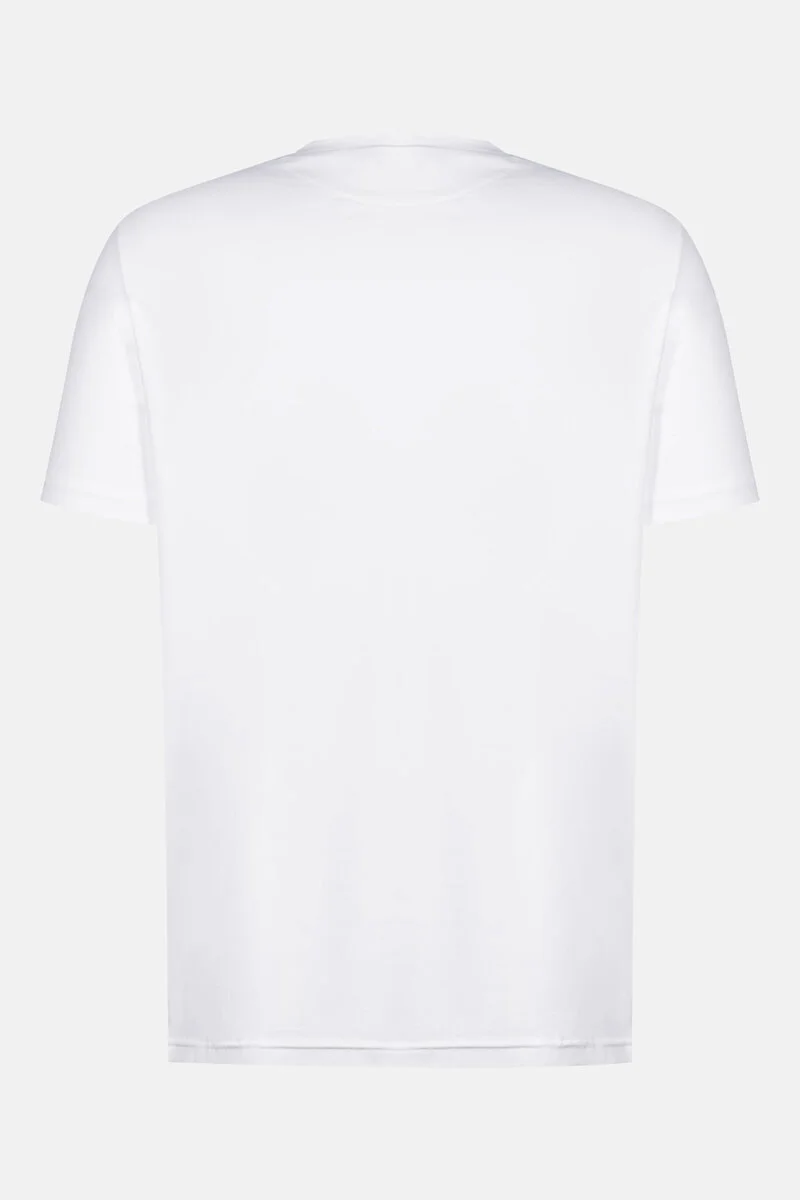 Merxx T-Shirt Serie Cotone Strech Tiefpreis