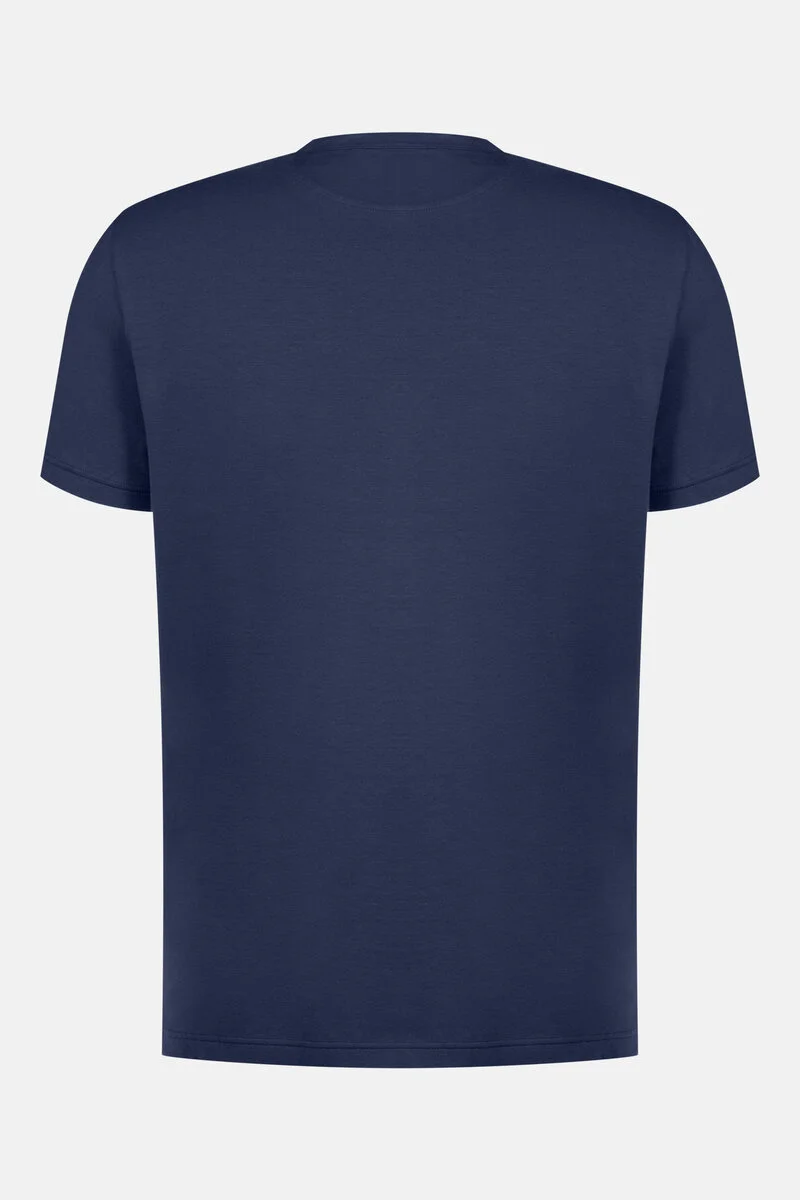 Merxx T-Shirt Serie Cotone Strech Super Sparpreis