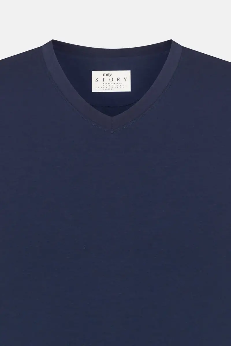 Merxx T-Shirt Serie Cotone Strech Super Sparpreis