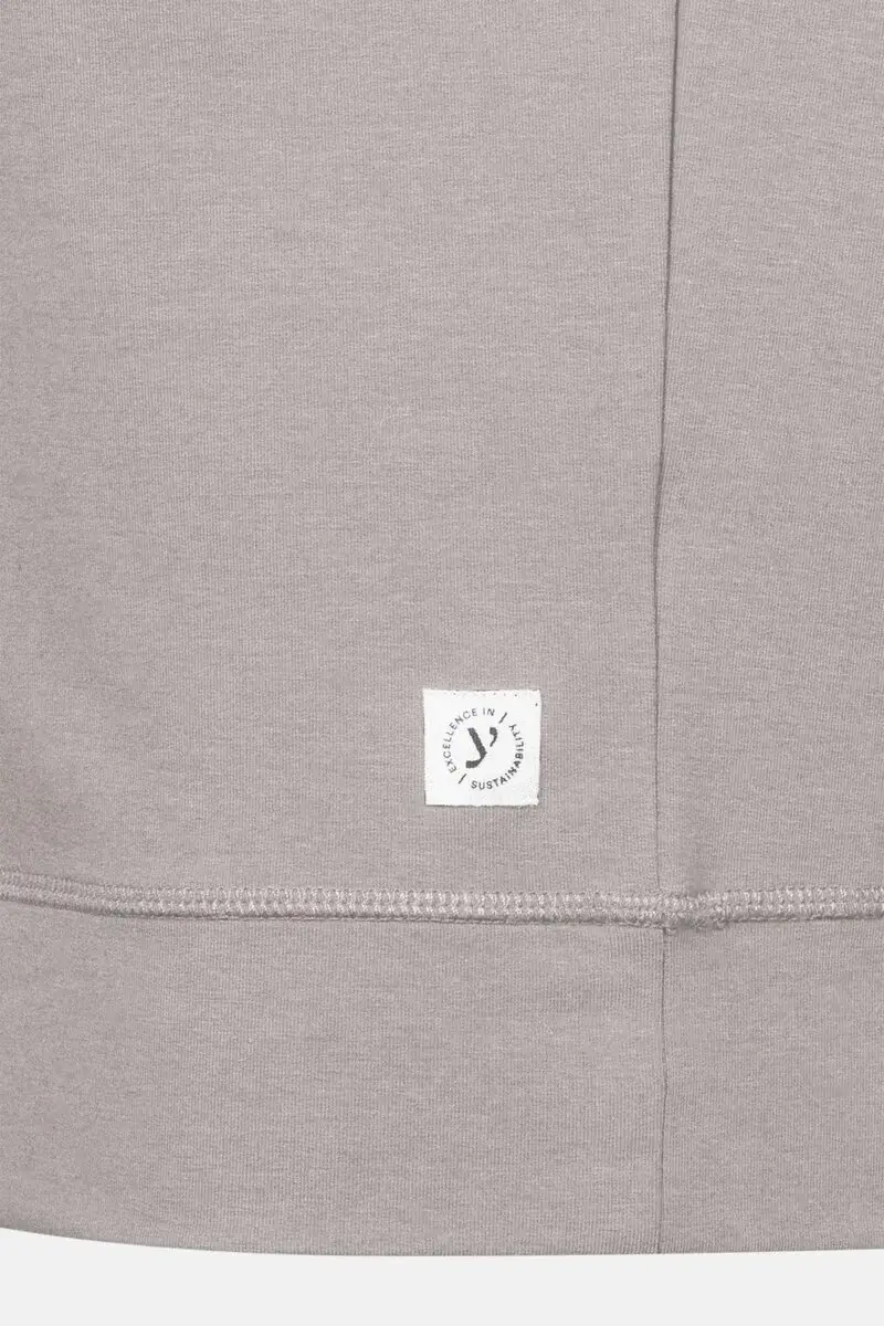 Merxx Sweatshirt Serie Felpa Stretch Begrenzte Freigabe