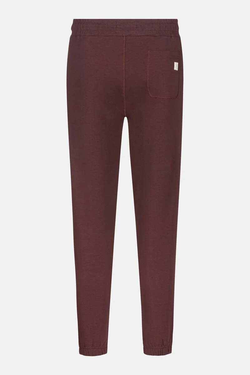 Merxx Track Pants Serie Felpa Stretch Letzte 3 Tage