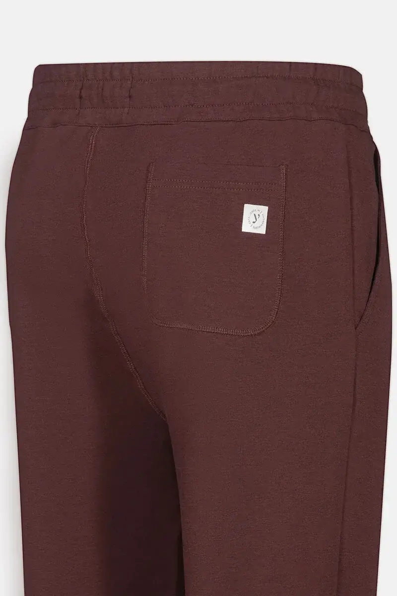 Merxx Track Pants Serie Felpa Stretch Letzte 3 Tage