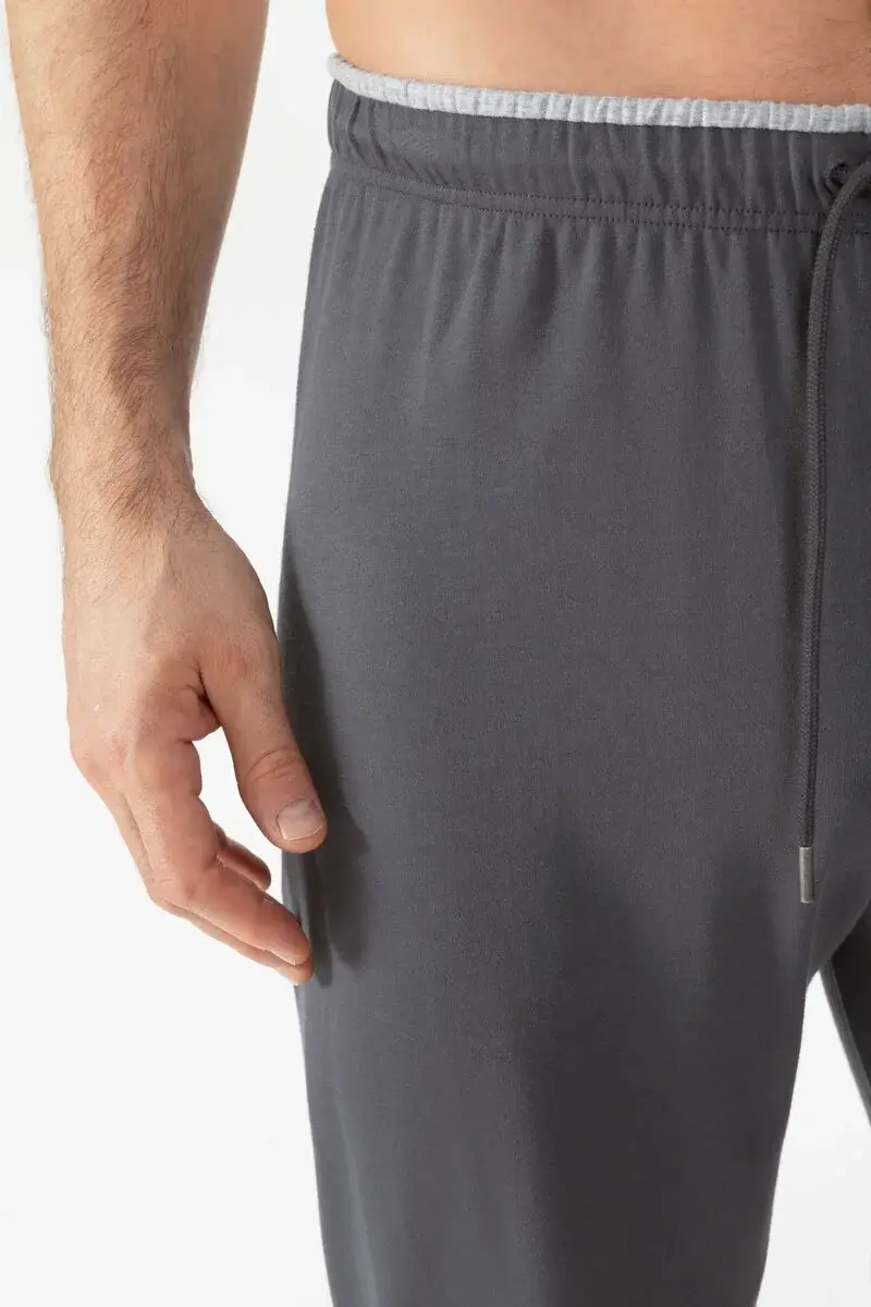 Merxx Hose lang Serie N8TEX 2.0 JETZT KAUFEN