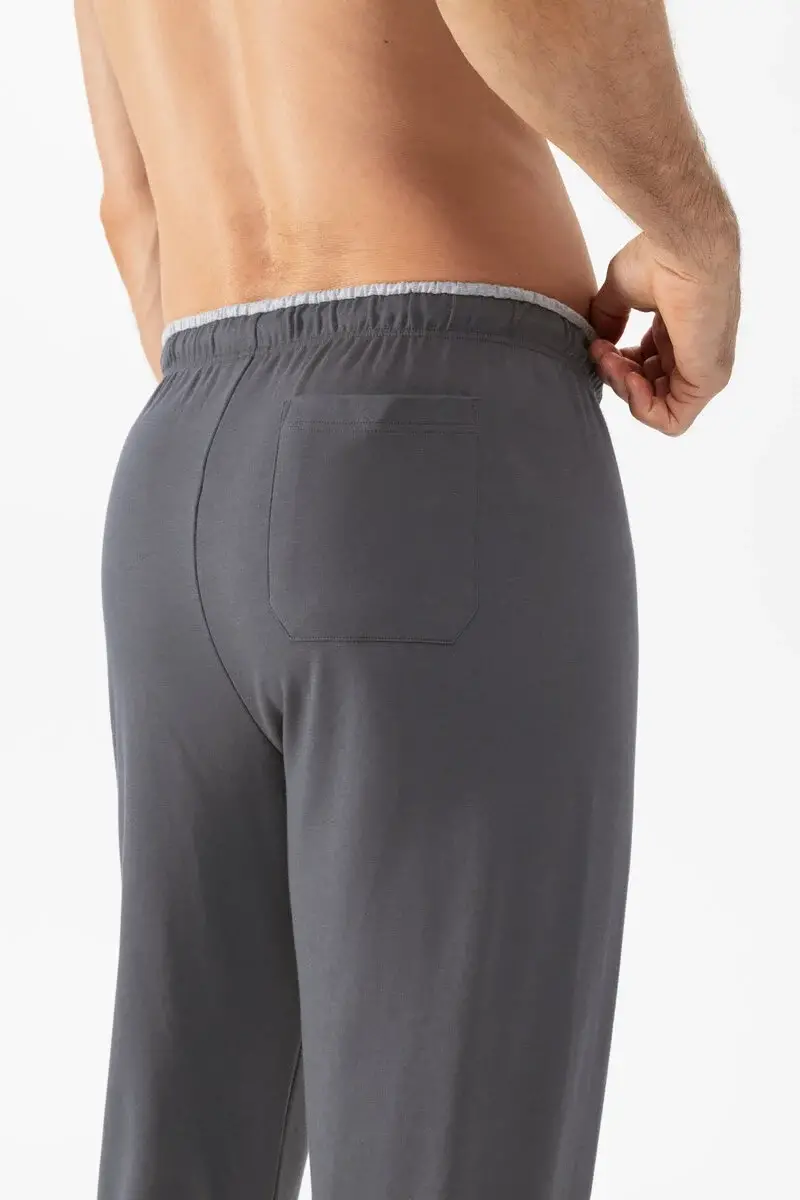 Merxx Hose lang Serie N8TEX 2.0 JETZT KAUFEN