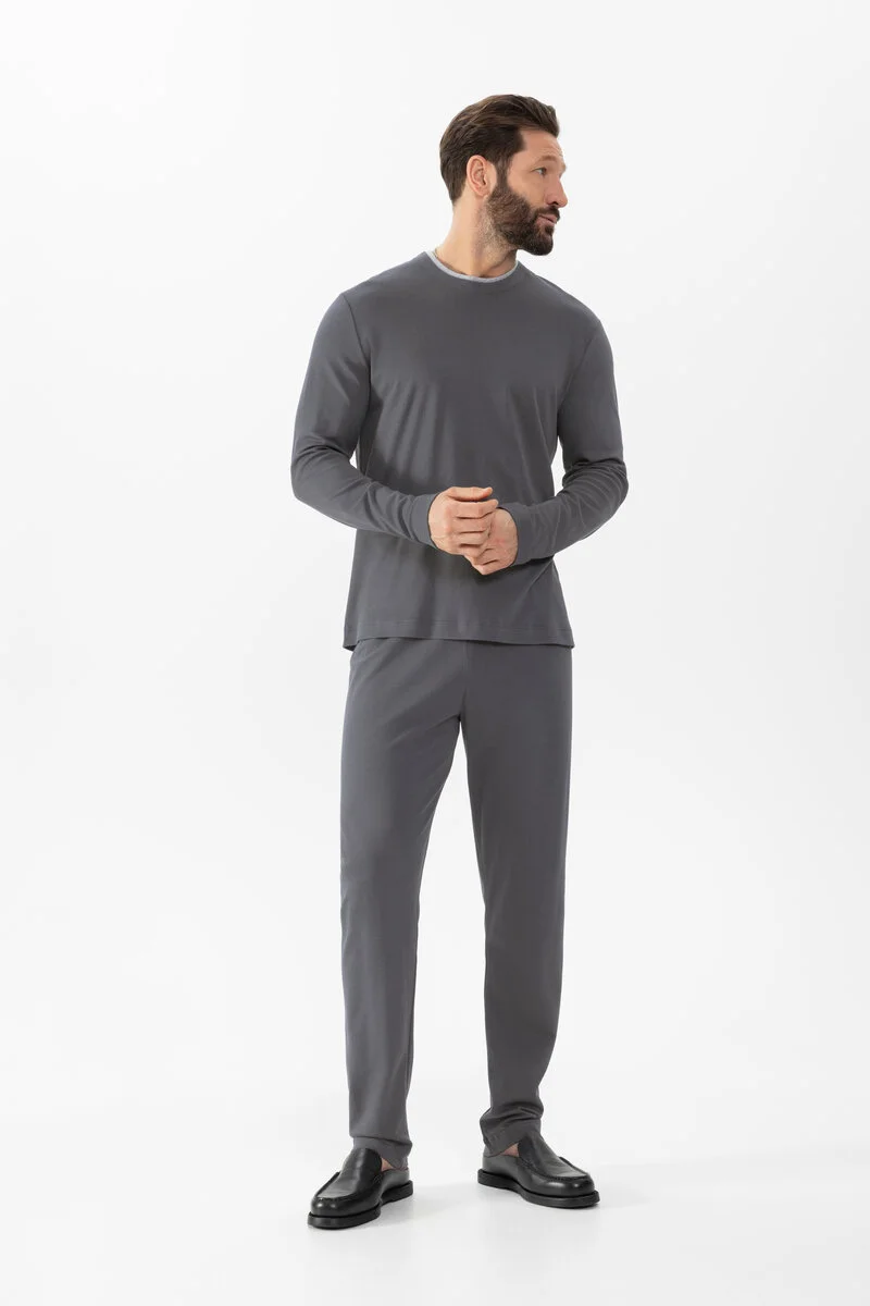 Merxx Hose lang Serie N8TEX 2.0 JETZT KAUFEN