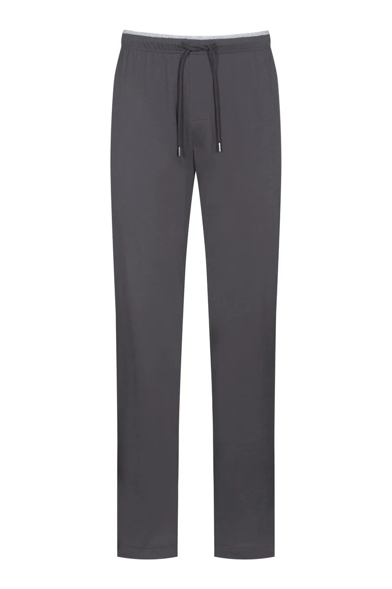 Merxx Hose lang Serie N8TEX 2.0 JETZT KAUFEN