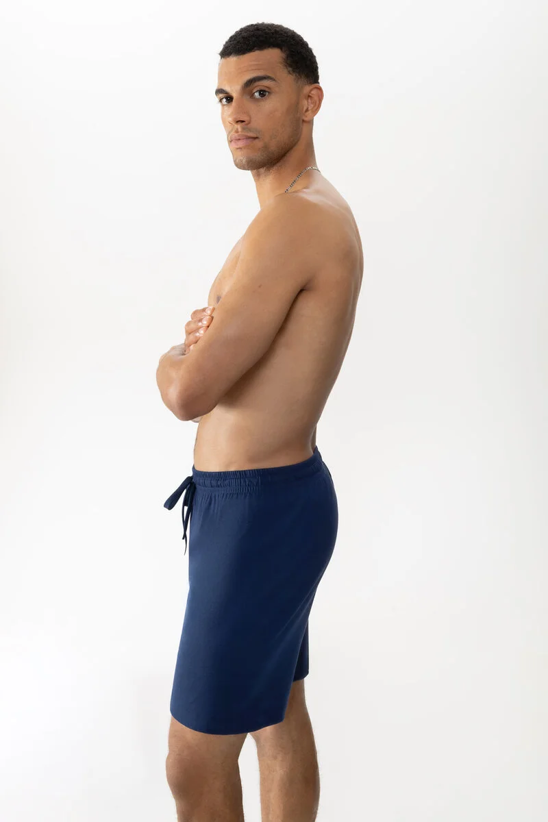 Merxx Hose kurz Serie Solid Night Nur für heute