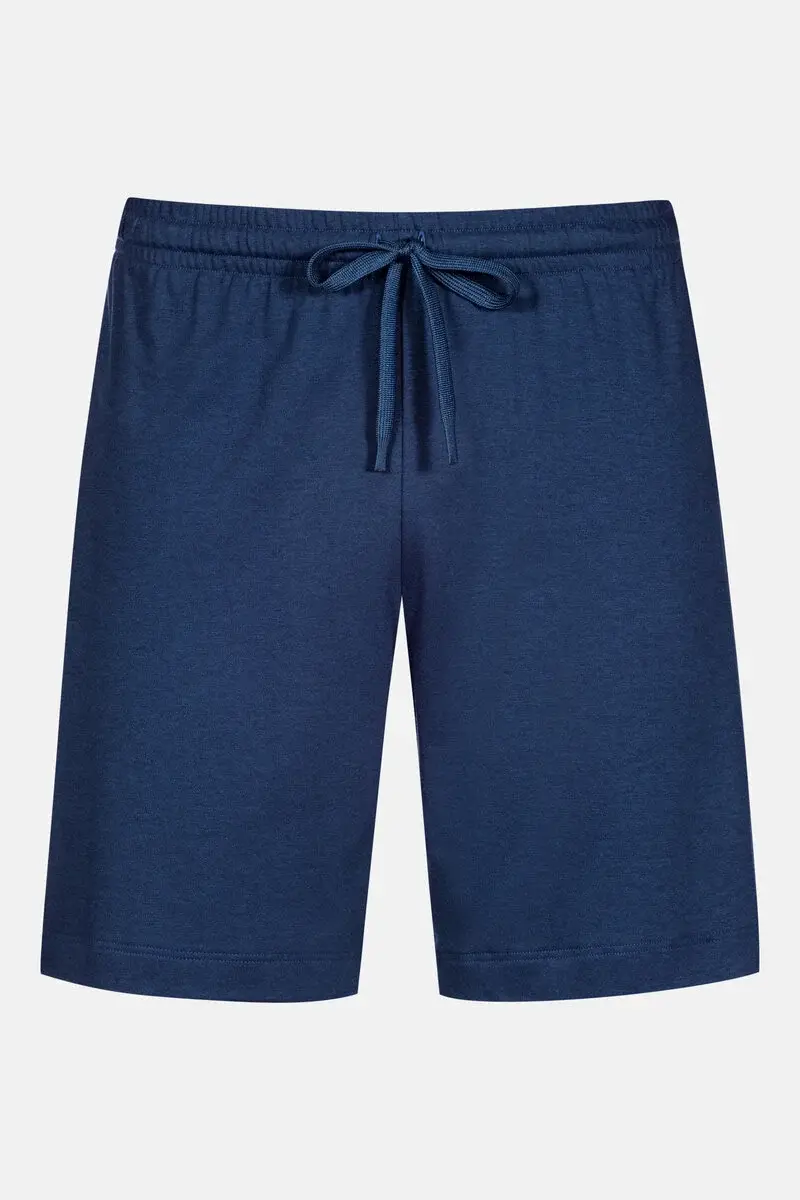 Merxx Hose kurz Serie Solid Night Nur für heute