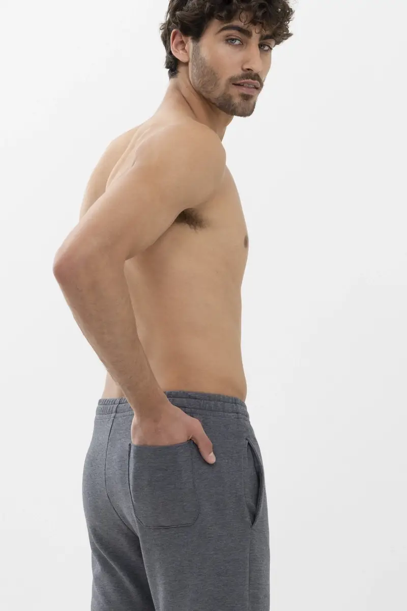 Merxx Hose lang Serie Enjoy Bis zu 55% Rabatt