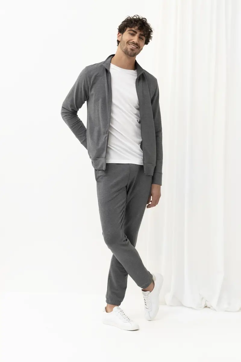 Merxx Hose lang Serie Enjoy Bis zu 55% Rabatt