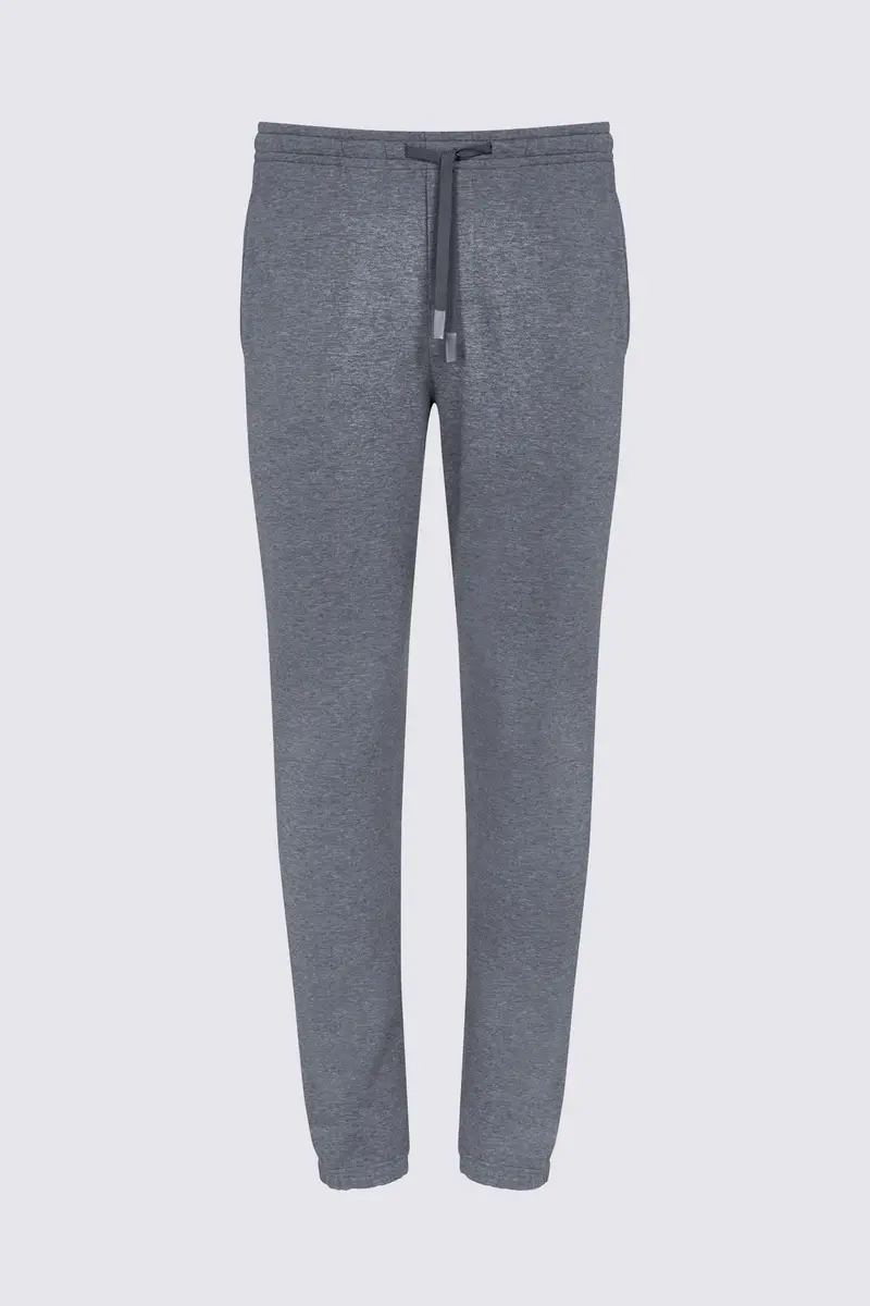 Merxx Hose lang Serie Enjoy Bis zu 55% Rabatt