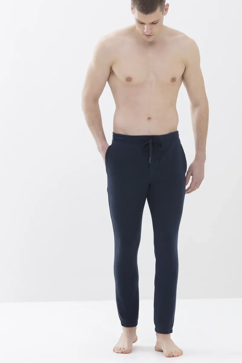 Merxx Hose lang Serie Enjoy