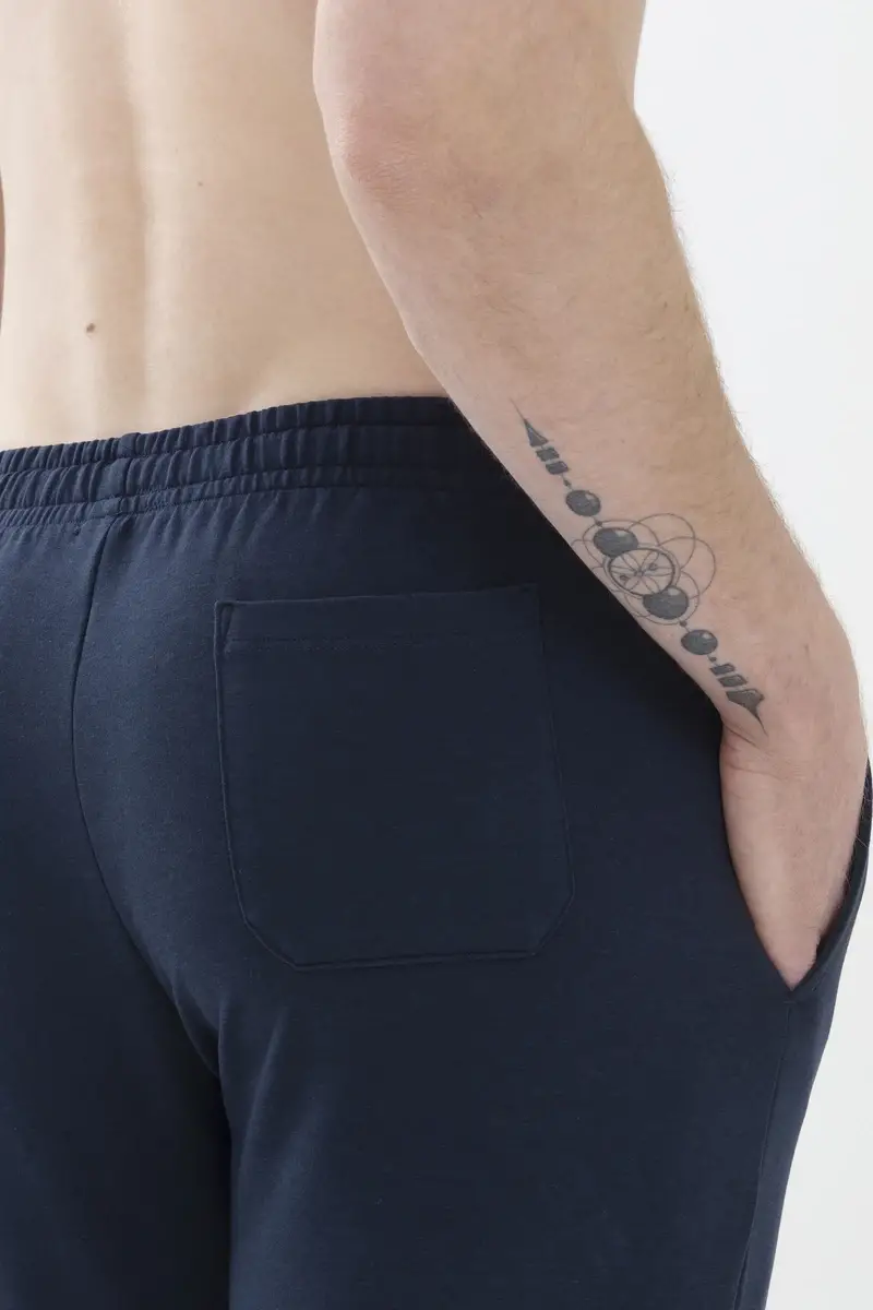 Merxx Hose lang Serie Enjoy Riesige Rabatte