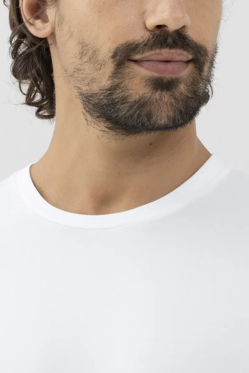 Merxx T-Shirt Dry Cotton Colour 50% Rabatt mit kostenlosem Versand