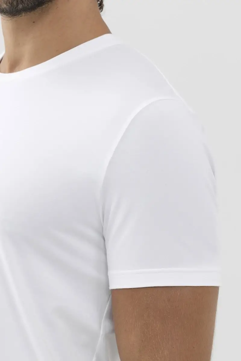 Merxx T-Shirt Dry Cotton Colour 50% Rabatt mit kostenlosem Versand