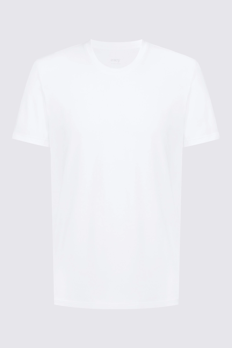 Merxx T-Shirt Dry Cotton Colour 50% Rabatt mit kostenlosem Versand