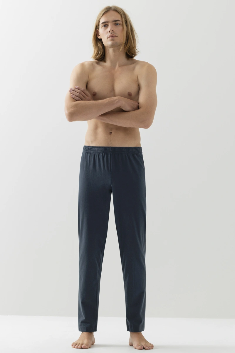 Merxx Hose lang Serie Ringwood