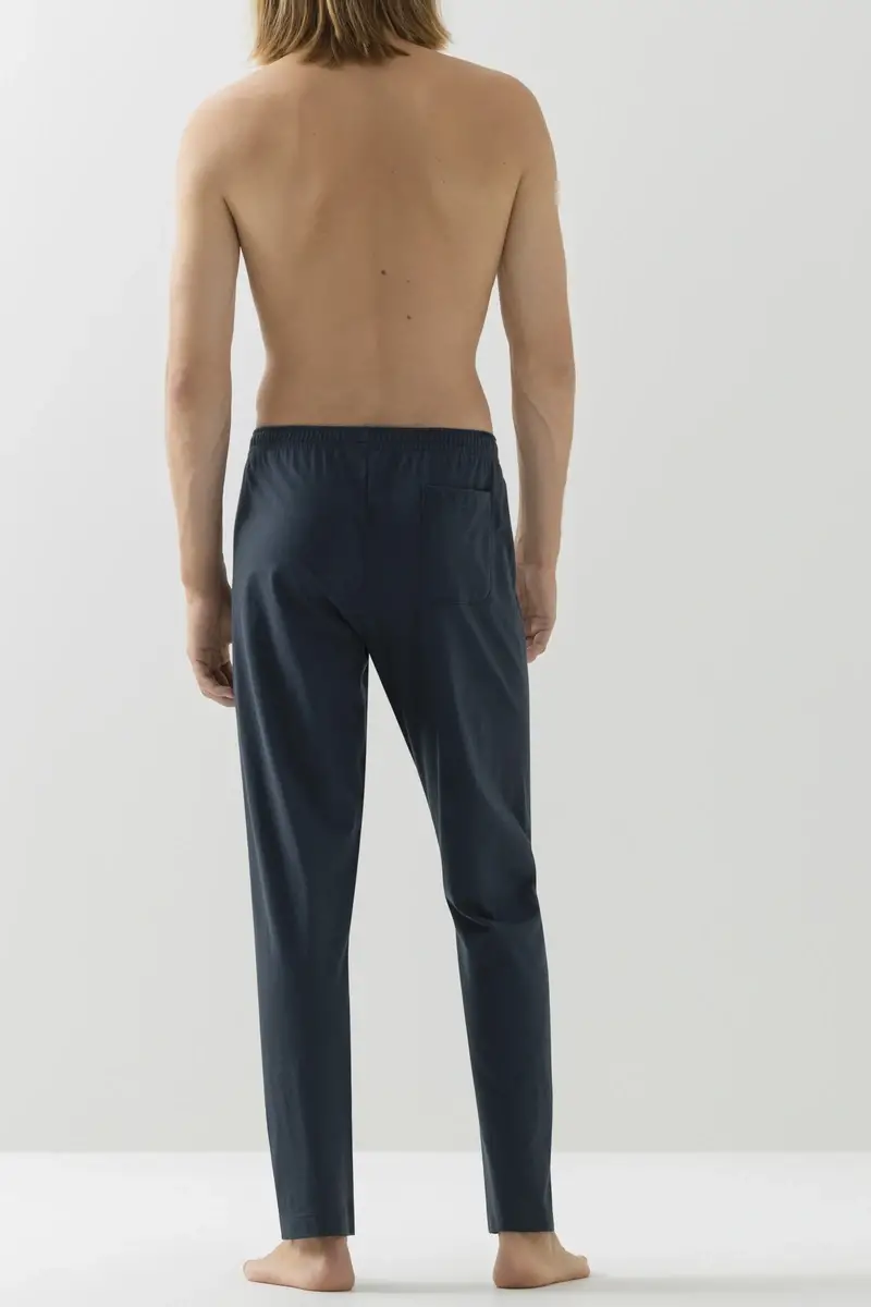 Merxx Hose lang Serie Ringwood Clearance-Verkauf