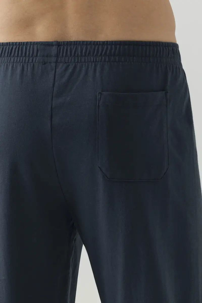Merxx Hose lang Serie Ringwood Clearance-Verkauf
