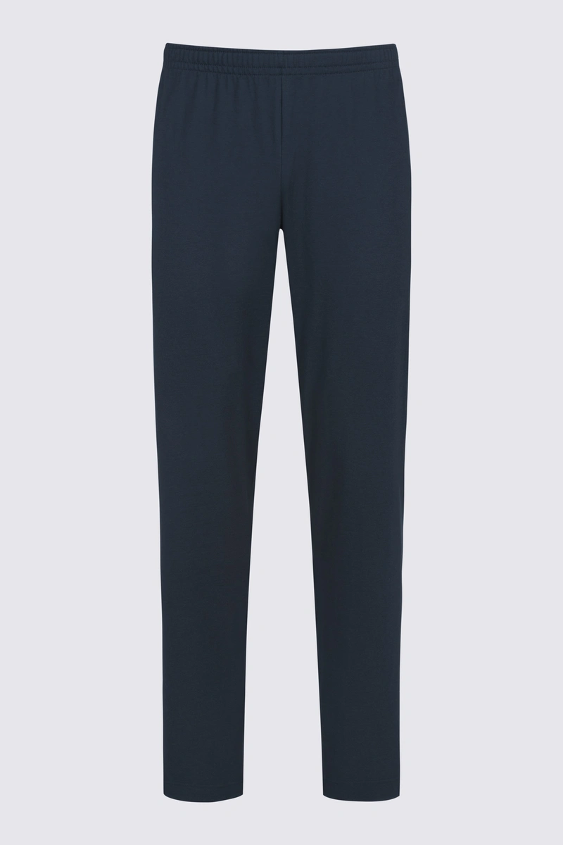 Merxx Hose lang Serie Ringwood Clearance-Verkauf