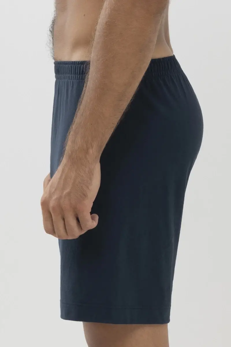 Merxx Hose kurz Serie Ringwood Fabrikladen