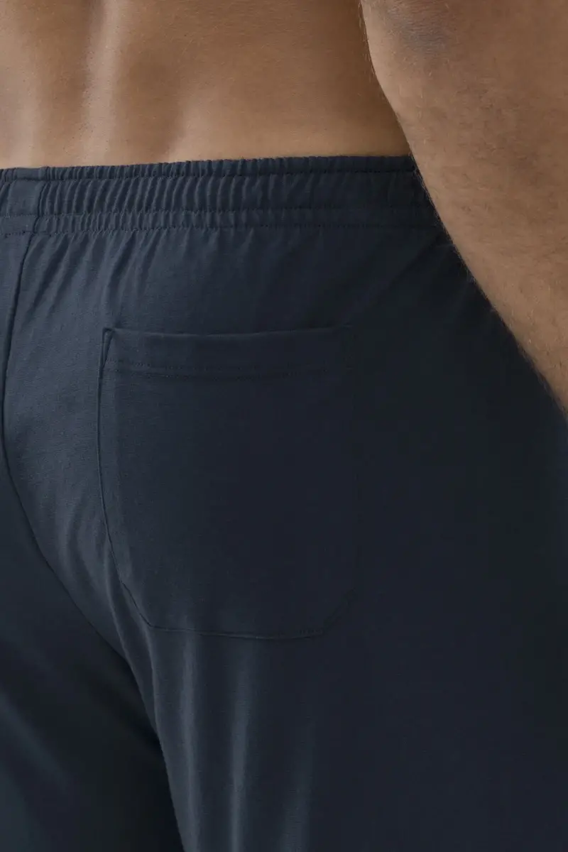 Merxx Hose kurz Serie Ringwood Fabrikladen