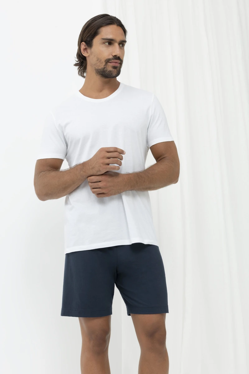 Merxx Hose kurz Serie Ringwood Fabrikladen