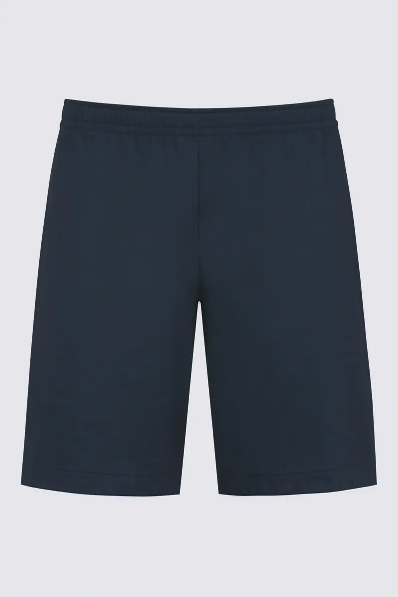 Merxx Hose kurz Serie Ringwood Fabrikladen