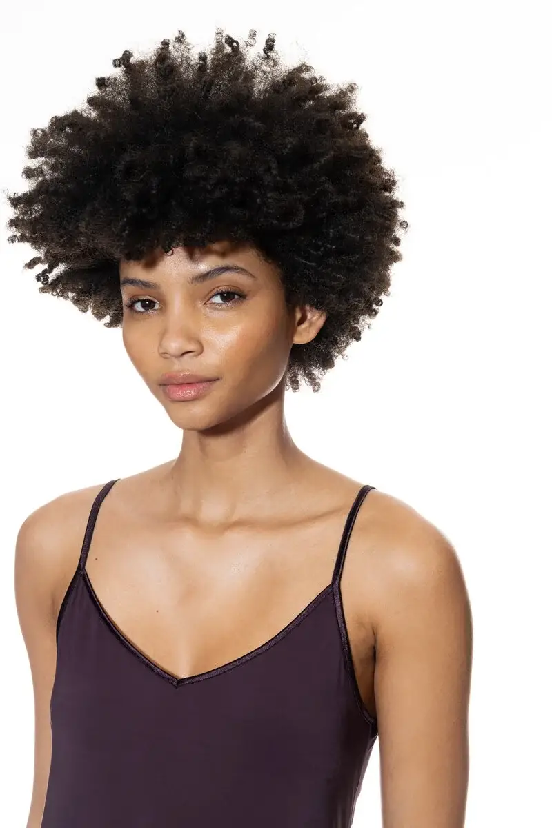 Merxx Camisole Serie Grace Begrenzt auf 3 Tage