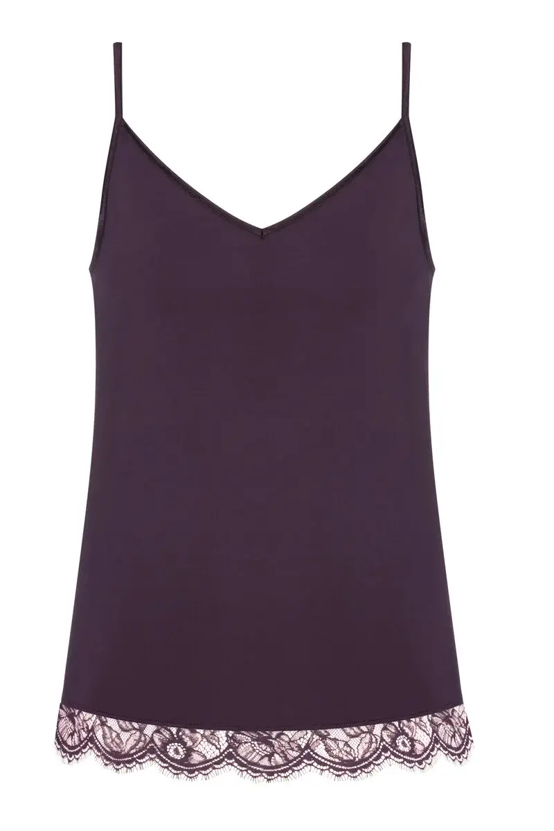 Merxx Camisole Serie Grace Begrenzt auf 3 Tage