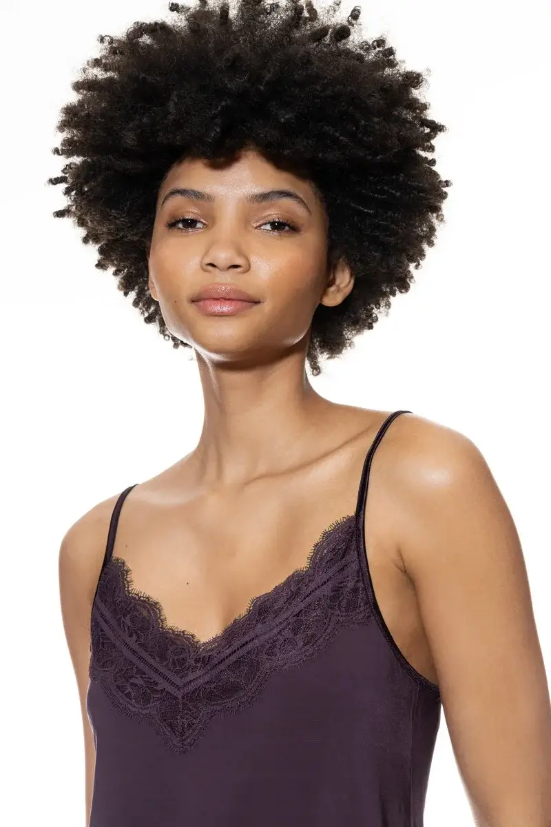 Merxx Camisole Serie Grace Speichern exportieren